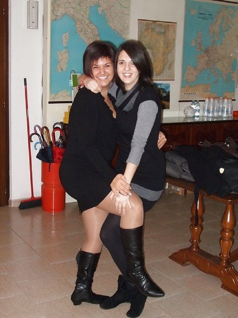 site de rencontre plan cul gratuit