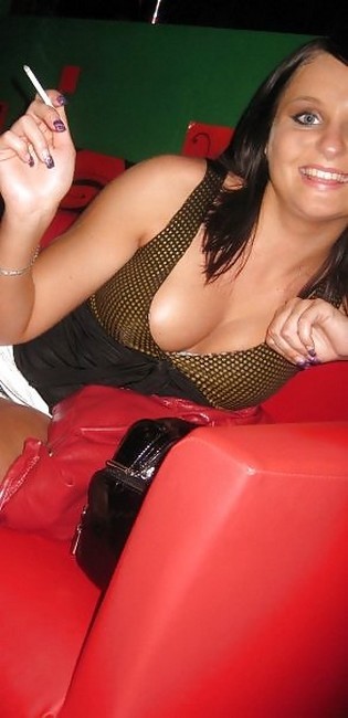 photo bonne salope